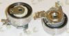 AUTOKIT 03.102 Tensioner Pulley, timing belt